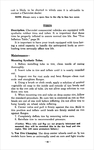 1952 Chev Truck Manual-063